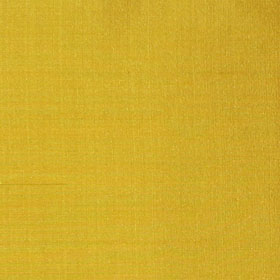 SILK SHANTUNG SOLIDS - SUNGOLD [BE493]