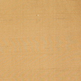 SILK SHANTUNG SOLIDS - FROST MELON [BE498]
