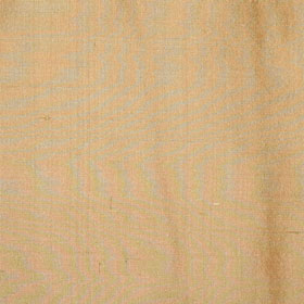 SILK SHANTUNG SOLIDS - SUNSET [BE608]