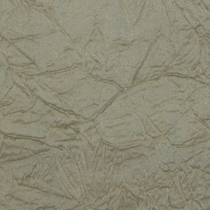 Bec820