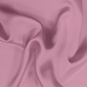 SILK CREPE BACK SATIN SOLIDS - POLIGNAC [CBSP515]