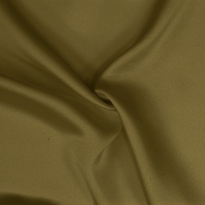 SILK CREPE BACK SATIN SOLIDS - FIR GREEN [CBSP541]