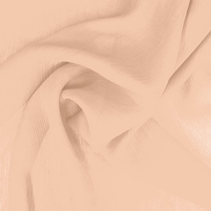 SILK CHIFFON CRINKLES - BELLINI [CCP508]