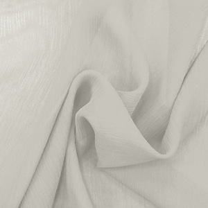 SILK CHIFFON CRINKLES - MOONSTRUCK [CCP526]