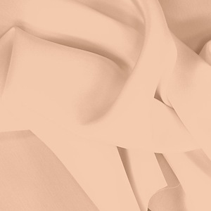 SILK CREPE DE CHINE SOLIDS - BELLINI [CDCP508]