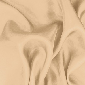 SILK CHIFFON SOLIDS - WINTER WHEAT [CSP505]