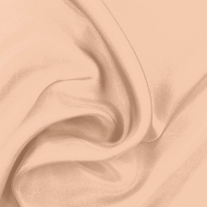 SILK CHIFFON SOLIDS - BELLINI [CSP508]