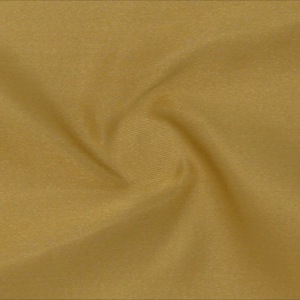SILK DUTCHESS SATIN SOLIDS-DOUBLE-FACED - DDSA05 [DDSA05]