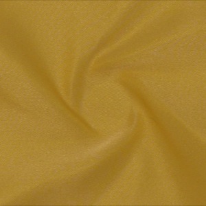 SILK DUTCHESS SATIN SOLIDS-DOUBLE-FACED - DDSA06 [DDSA06]