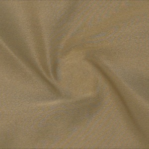SILK DUTCHESS SATIN SOLIDS-DOUBLE-FACED - DDSA07 [DDSA07]