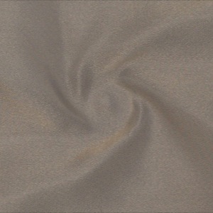 SILK DUTCHESS SATIN SOLIDS-DOUBLE-FACED - DDSA09 [DDSA09]