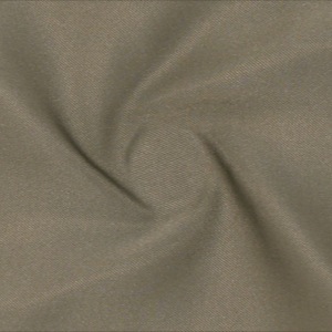 SILK DUTCHESS SATIN SOLIDS-DOUBLE-FACED - DDSA10 [DDSA10]