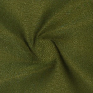 SILK DUTCHESS SATIN SOLIDS-DOUBLE-FACED - DDSA11 [DDSA11]
