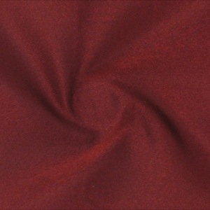 Ddsa23