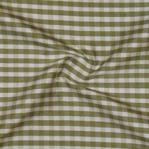 Dmp527
