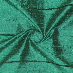Embl176