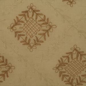Embm926