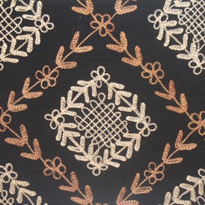 Embm933