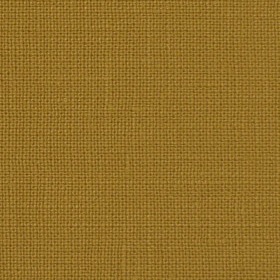 IRISH LINEN SOLIDS - KHAKHI [IL430]