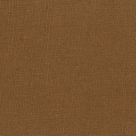 IRISH LINEN SOLIDS - RICH MOCHA [IL432]