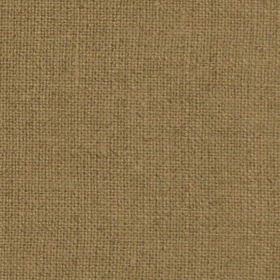 IRISH LINEN SOLIDS - GRAVEL [IL435]