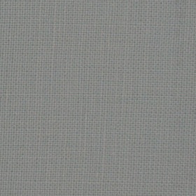 IRISH LINEN SOLIDS - AQUA TINT [IL436]