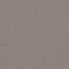 IRISH LINEN SOLIDS - BABY BLUE [IL437]