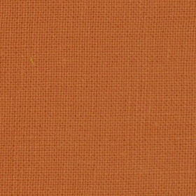 IRISH LINEN SOLIDS - CORAL [IL450]