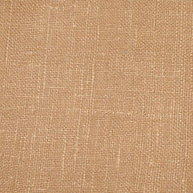 SILK LINEN SOLIDS - PEBBLE BEIGE [LIM310]