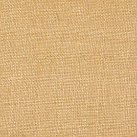 SILK LINEN SOLIDS - AUTUMN [LIM311]