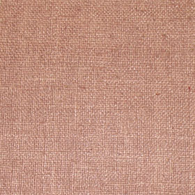 SILK LINEN SOLIDS - COZY UVE [LIM329]