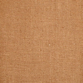 SILK LINEN SOLIDS - WARM BEIGE [LIM432]
