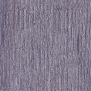 SILK LAME PLEATS - PURPLE/SILVER [LS102]
