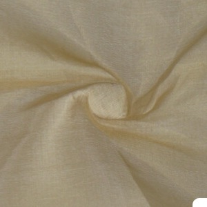 SILK ORGANZA SOLIDS - OAK [OR428]