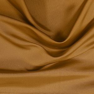 Sfa08