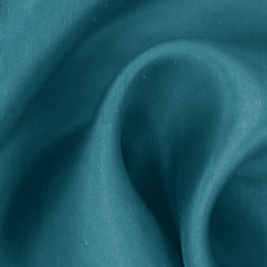 Shp544