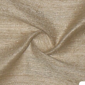 SILK KATAN SOLIDS - BEIGE HAZE [SSI102]