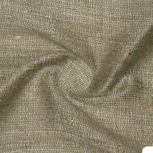 SILK KATAN SOLIDS - OLD FERN  [SSI105]