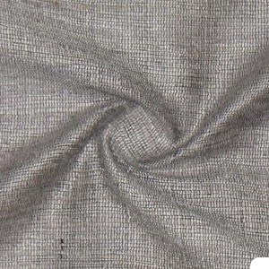 SILK KATAN SOLIDS - STERLING GREY [SSI109]