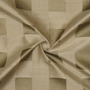 SILK TAFFETA PLAIDS - LT. OLIVE [TFP301]