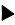 Submit_arrow