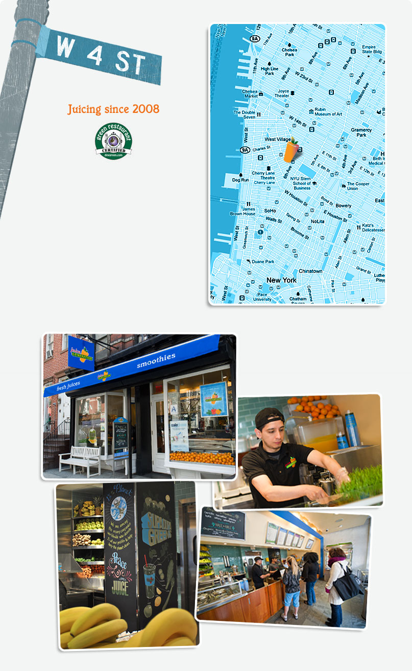 Jg-location-w4th