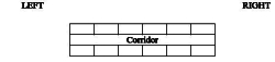 FMS Matrix 4