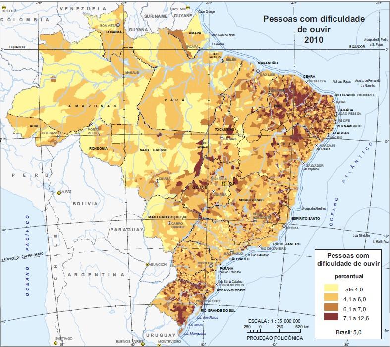 dejt 7 regiao fiscal