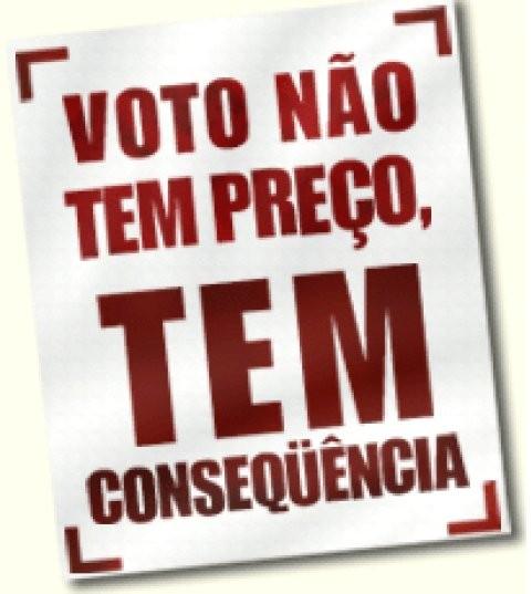Resultado de imagem para Frases sobre Políticos Corruptos