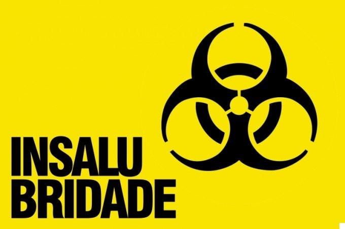 dejt 3 regiao jurisprudencia