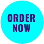 order now