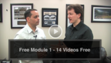 Free Access Module 1