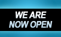 Get Access
