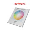 Bonus #1
